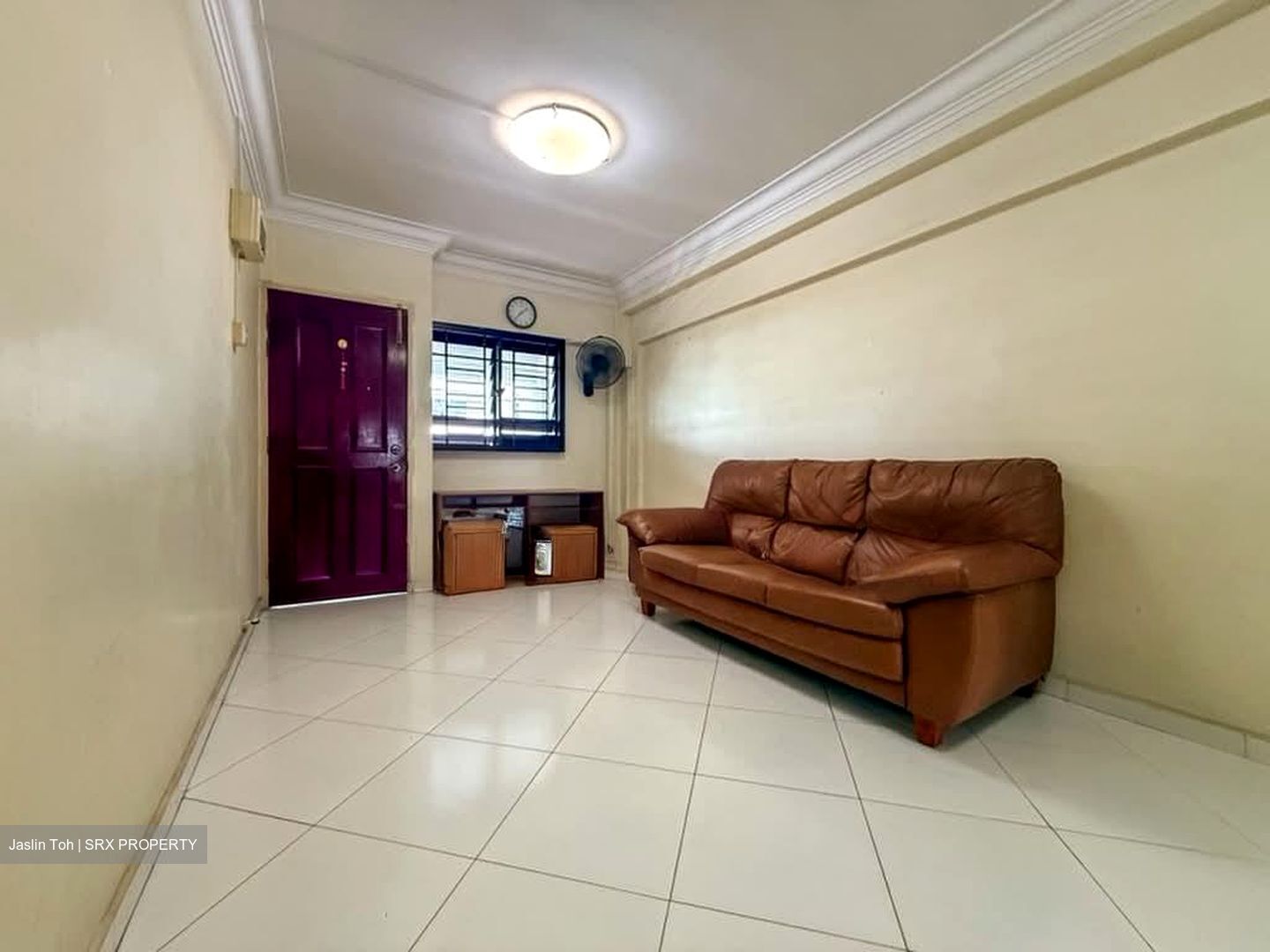 Blk 319 Teck Ghee Vista (Ang Mo Kio), HDB 3 Rooms #572219841